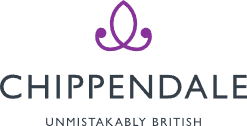 chippendale logo